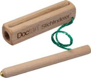 DOCTAN Stichlinderer