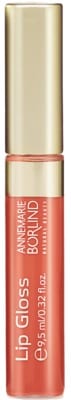 BÖRLIND Lip Gloss peach