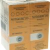 NOTAKEHL D 5 Tabletten