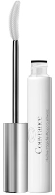 Avène Couvrance Mascara schwarz