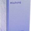 HANOCOR N flüssig
