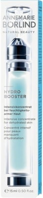 BÖRLIND Hydro Booster Konzentrat