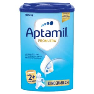 Aptamil PRONUTRA KINDERMILCH 2+
