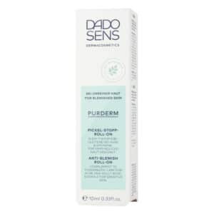 Dado Purderm Pickelstopp Roll-on