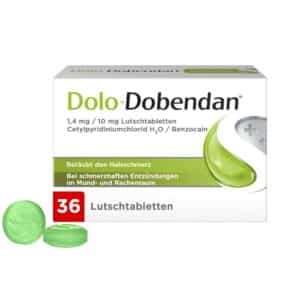 Dolo-Dobendan