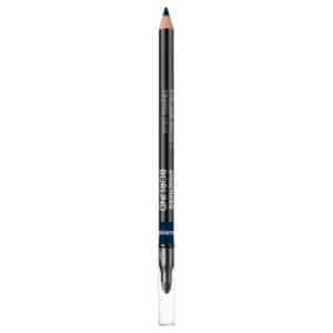 BÖRLIND EYELINER PENCIL MARINE BLUE