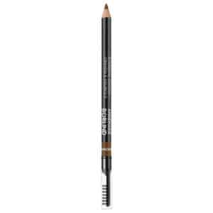 BÖRLIND EYEBROWN CRAYON BROWN PEARL