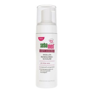 SEBAMED ANTI AGEING MIZELL