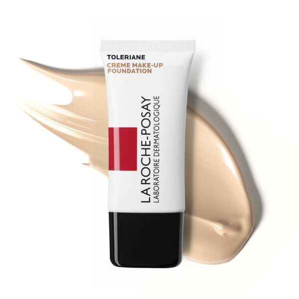 LA ROCHE-POSAY Toleriane Teint Fresh Make-up 05