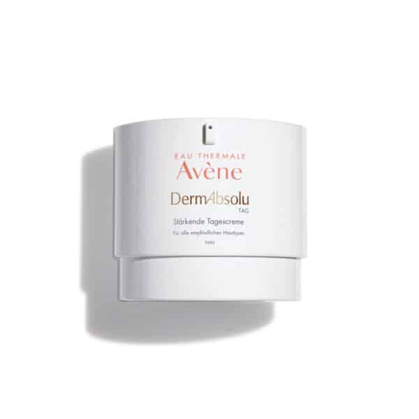Avene DermAbsolu TAG Stärkende Tagescreme
