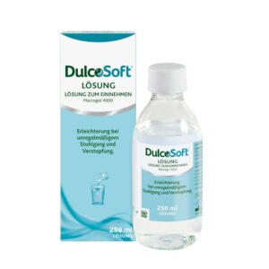 DulcoSoft