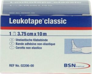 LEUKOTAPE Classic 3