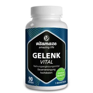 GELENK VITAL