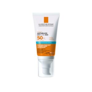 LA ROCHE-POSAY ANTHELIOS UVMUNE 400 50+