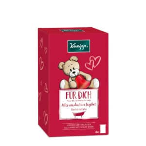 Kneipp Geschenkpackung Für Dich