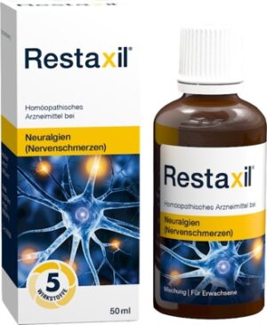 Restaxil