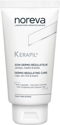 noreva KERAPIL DERMO-REGULATING CARE