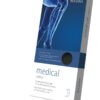 BELSANA  medical cotton