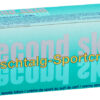 XENOFIT Second Skin Hirschtalg Sportcreme