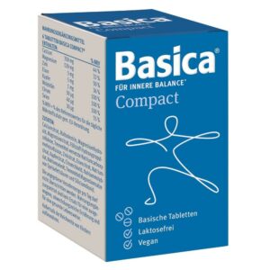 Basica Compact