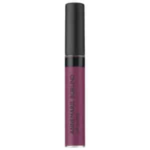 BÖRLIND LIP GLOSS RUBY