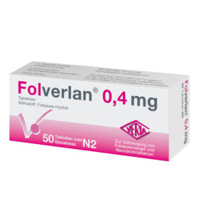 FOLVERLAN 0