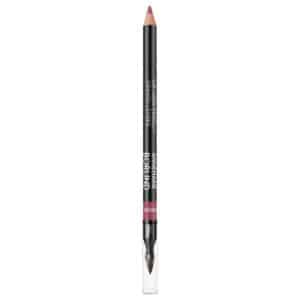 BÖRLIND LIP LINER PENCIL ROSE