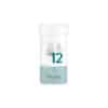 BIOCHEMIE Pflüger 12 Calcium sulfuricum D 6 Pulver