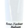 Rose-Teebaum Balsam