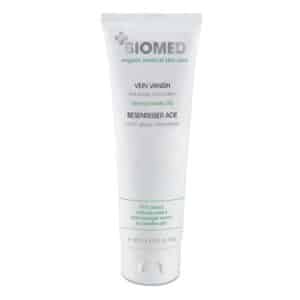 BIOMED Besenreiser ade Creme