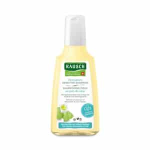 RAUSCH Herzsamen Sensitive Shampoo