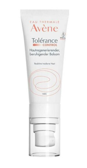 Avene Tolerance CONTROL Balsam