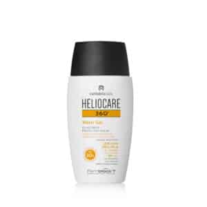 HELIOCARE 360 Water Gel SPF 50+