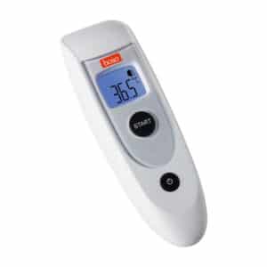 BOSOTHERM diagnostic Fieberthermometer