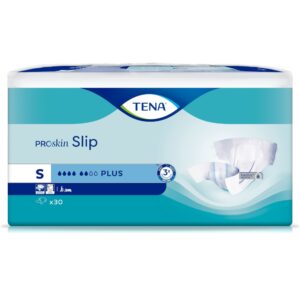 TENA Slip PLUS pants S