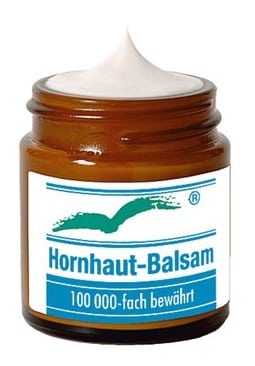 HORNHAUT-BALSAM