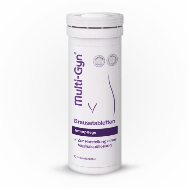 MULTI-GYN