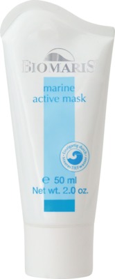 BIOMARIS marine active mask