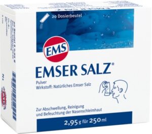 Emser Salz im Beutel 2