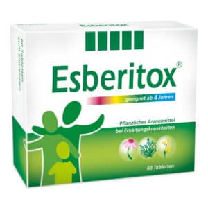 Esberitox