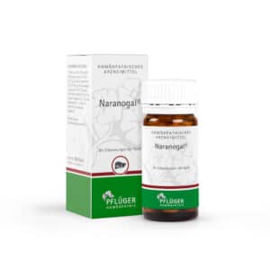 NARANOGAL Tabletten