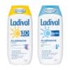 Ladival Set ALLERGISCHE HAUT