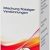 NISYLEN Liquidum