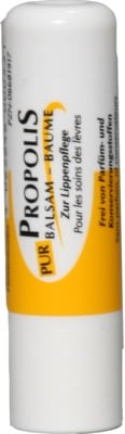 PROPOLIS PUR Lippenbalsam