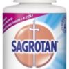 SAGROTAN Desinfektionsmittel Hygiene Pumpspray