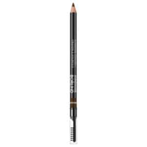 BÖRLIND EYEBROWN CRAYON BROWN