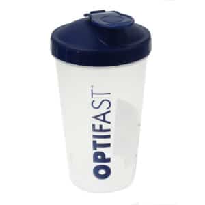 OPTIFAST Mixbecher