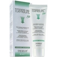 SYNCHROLINE Terproline Creme