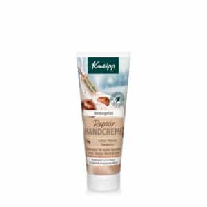 Kneipp Wintergefühl Repair HANDCREME