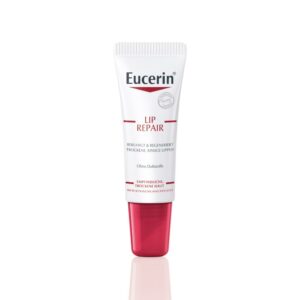 Eucerin Lip Repair Balsam